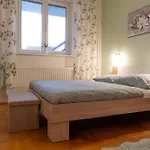 Grandma Marias Retreat Apartment Nova Lesna