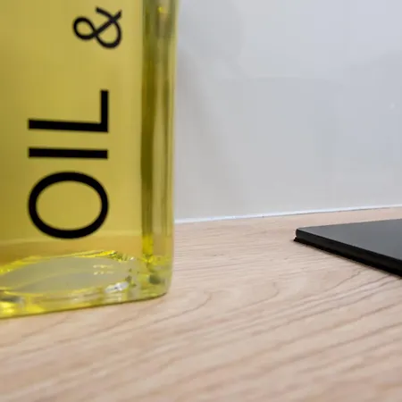 Διαμέρισμα Grandma Marias Retreat